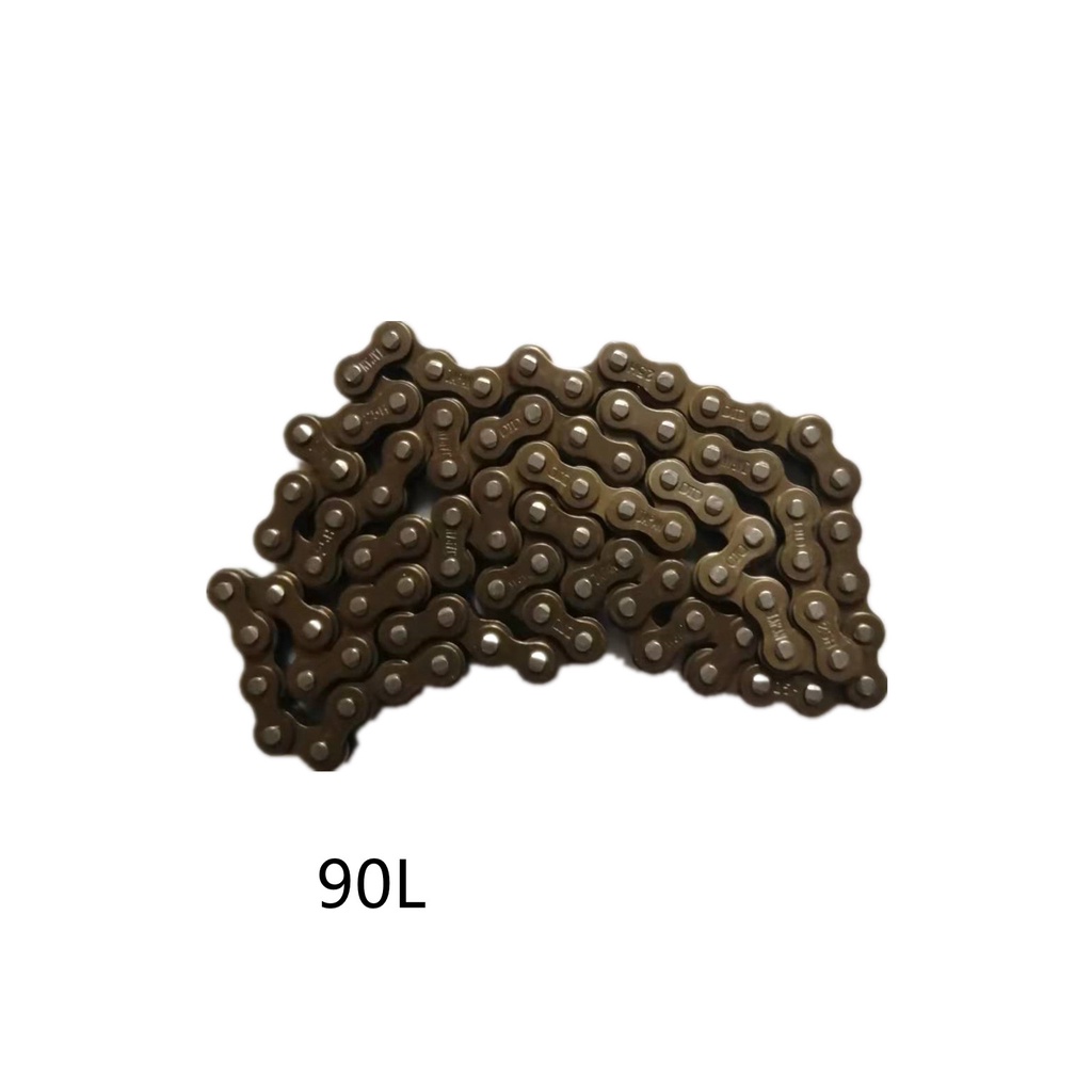 Chain